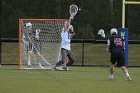 MLAX vs MIT  Wheaton Men's Lacrosse vs MIT. - Photo by Keith Nordstrom : Wheaton, Lacrosse, LAX, MIT